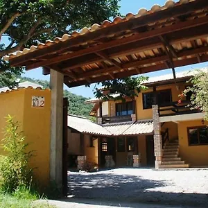 Da Madre Apartamento Palhoça